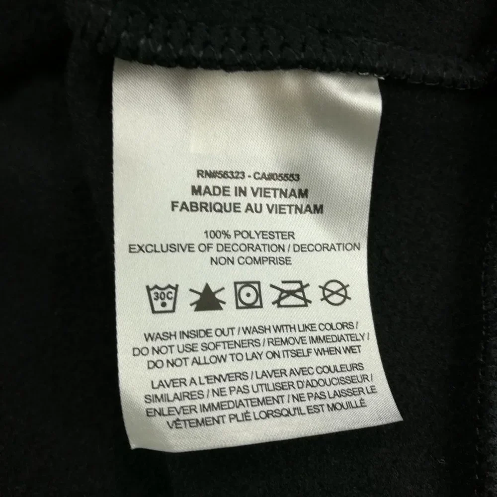 2021 Army Black Knights Sweatshirt Nike Dri Fit Fleece Lined Camo Mens Small - Picture 7 of 11